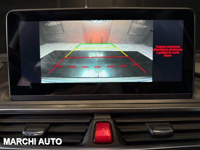 EVO Evo4 (Prezzo Iva Escl.)1.6 Bi-Fuel GPL - AUTOCARRO N1