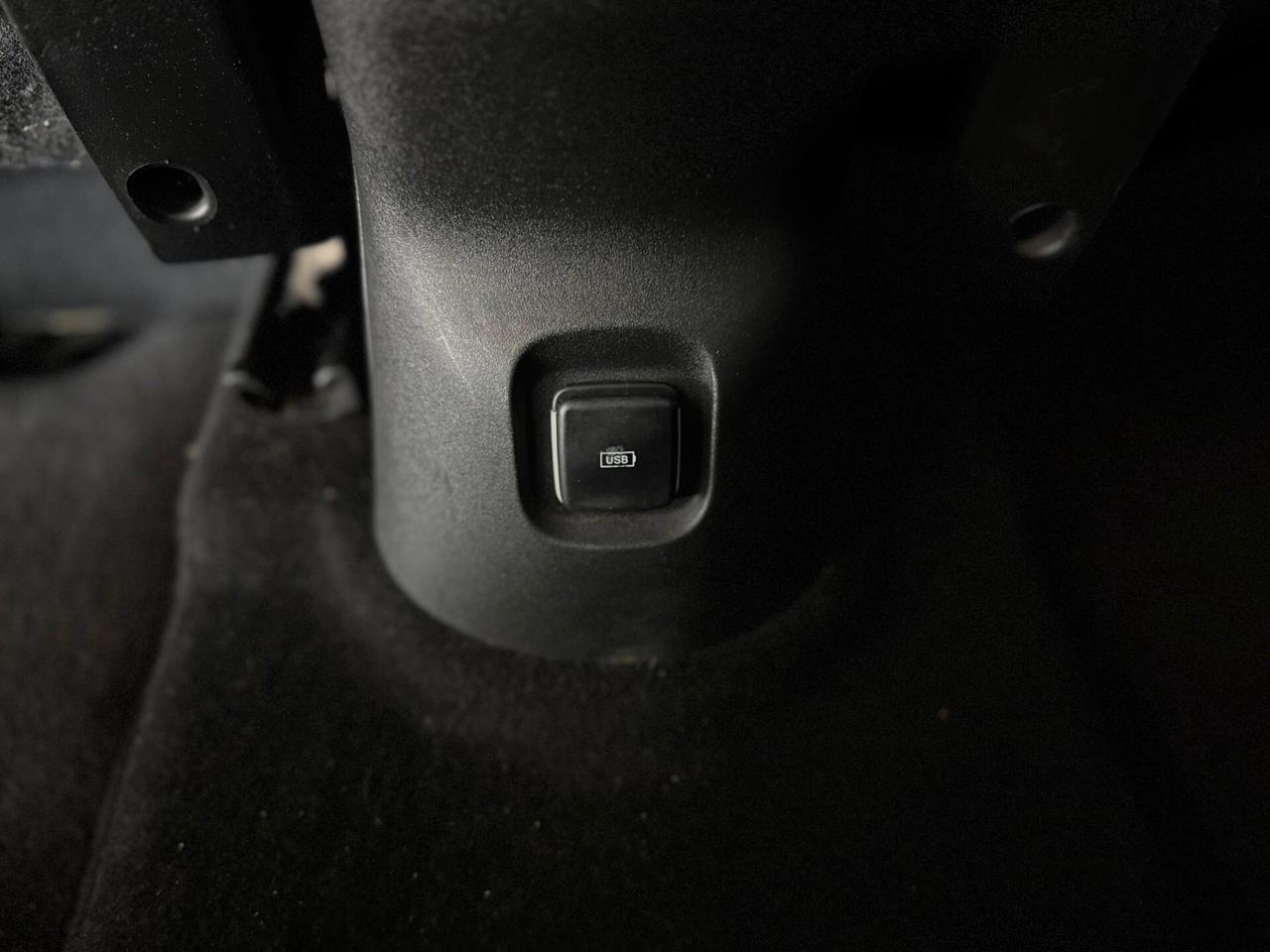 Fiat 500L 1.3 Multijet 95 CV Cross