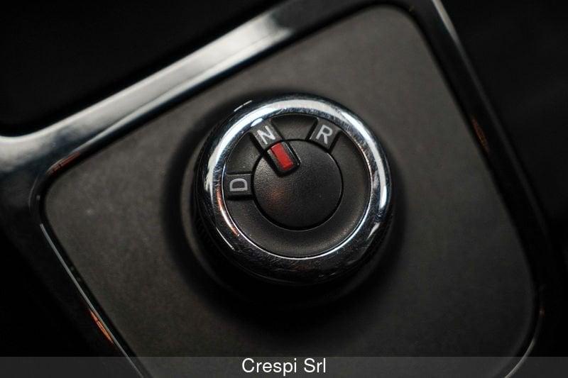 Dacia Spring Comfort Plus Electric 45