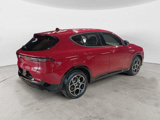 ALFA ROMEO Tonale 1.6 diesel 130 CV TCT6 Sprint