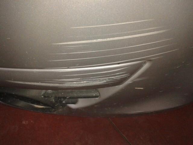 Opel Corsa 1.3 CDTI 75CV 3p. Enjoy