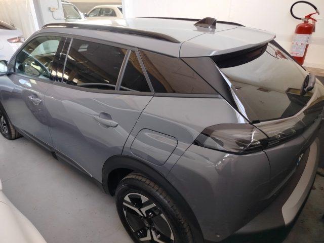 PEUGEOT 2008 PureTech 100 S&S Allure PROMO