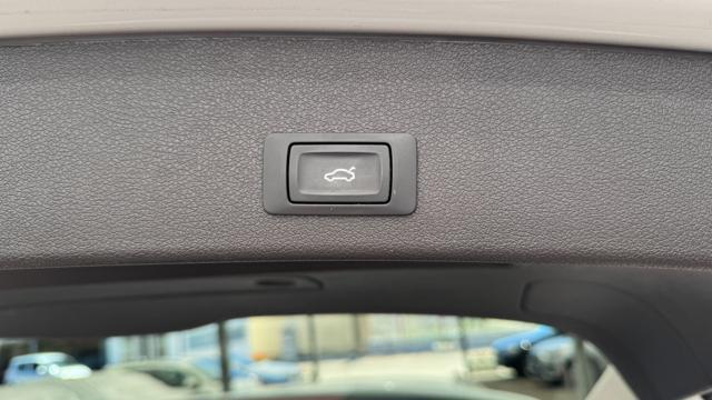 AUDI Q5 2.0 TDI 190cv Quattro S-Tronic S-Line