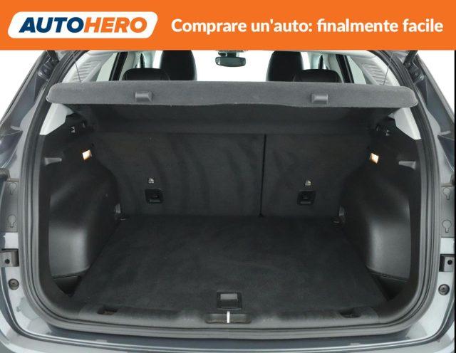 JEEP Compass 1.5 Turbo T4 130 CV MHEV 2WD Night Eagle