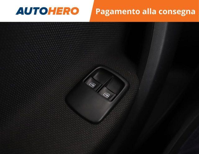 SMART ForFour 70 1.0 twinamic Passion