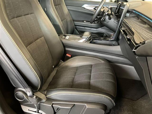 RENAULT Austral 1.2 E-Tech full hybrid Iconic 200cv auto