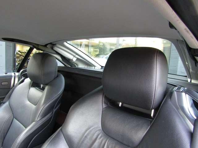 Mercedes-Benz SL 350 CAMBIO AUTO 306CV,PELLE,CERCHI 18,SENSORI