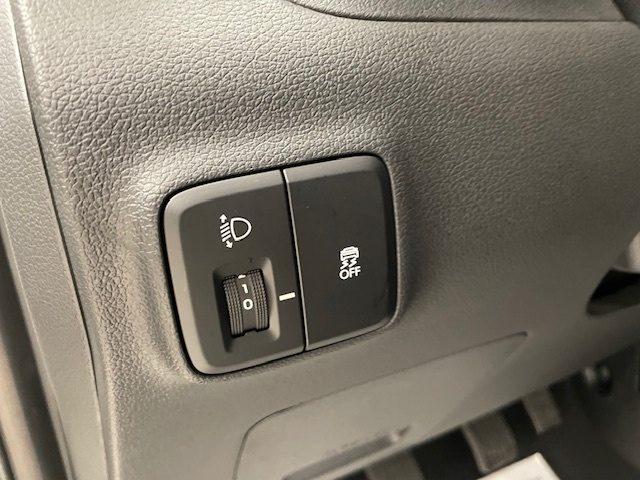 HYUNDAI i10 1.0 mpi Connectline 63cv