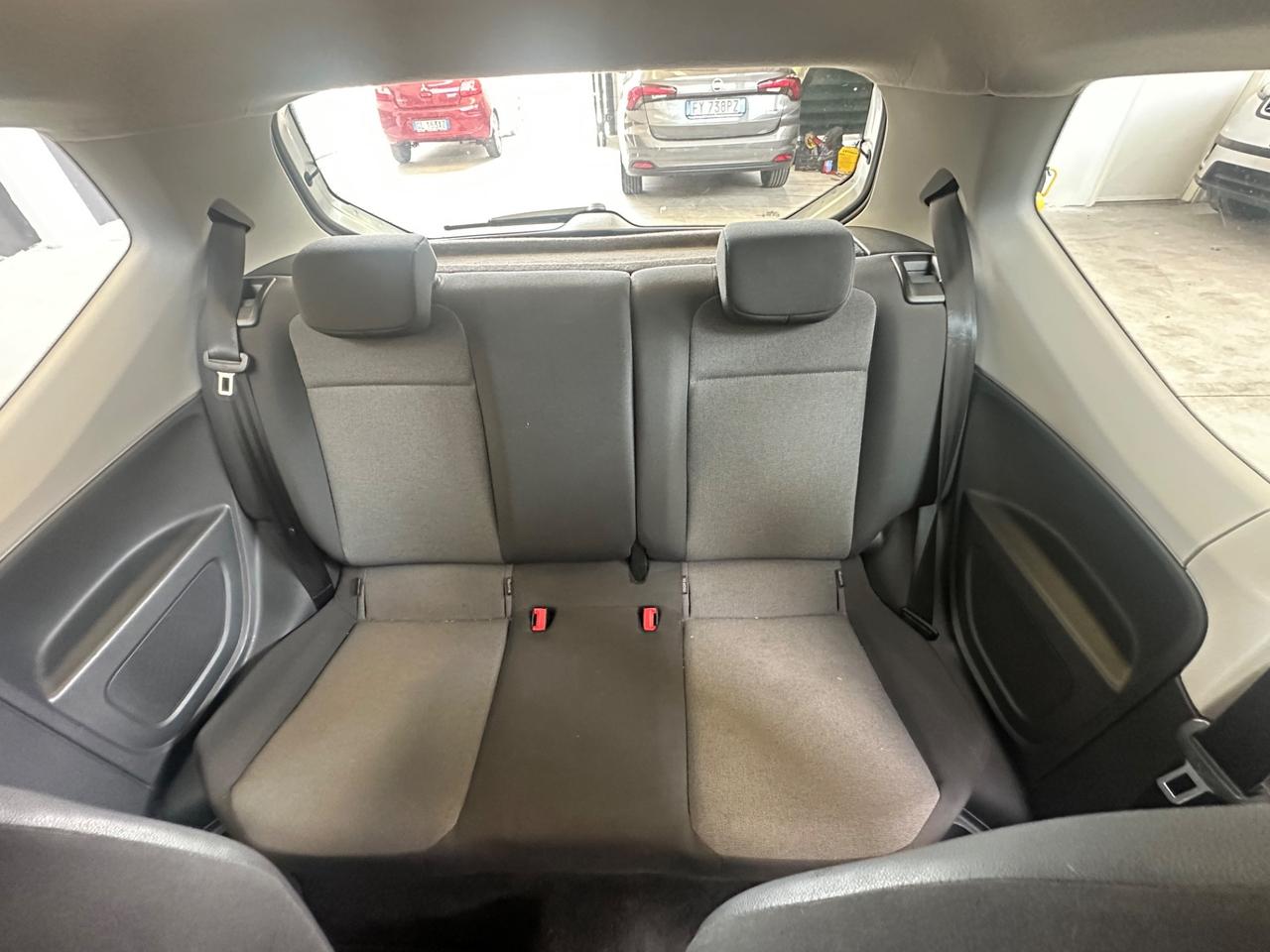 Volkswagen up! 1.0 3p. take up!
