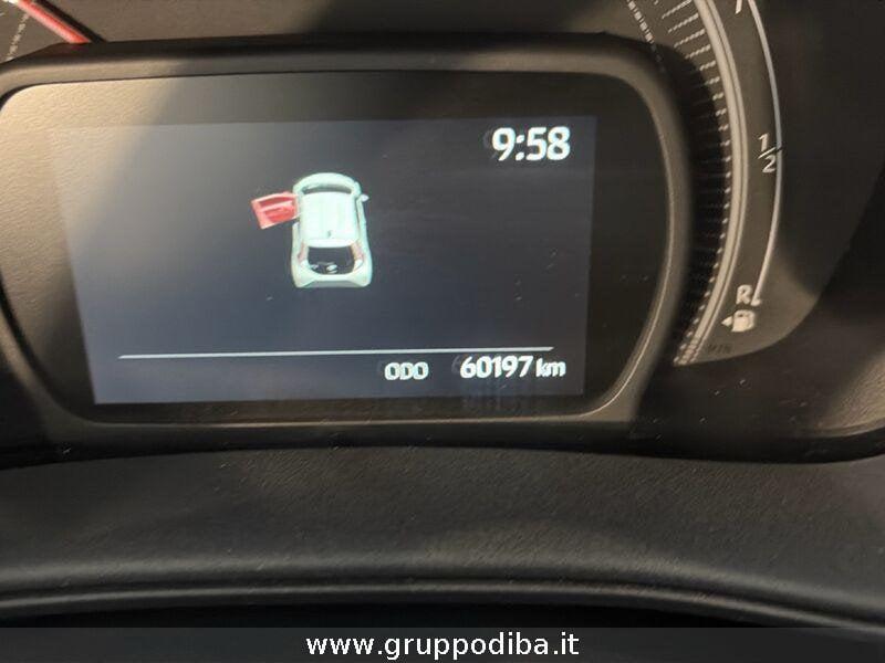 Toyota Aygo X 1.0 Active 72cv