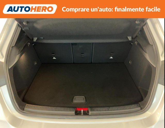 MERCEDES-BENZ A 250 e Automatic EQ-Power Premium