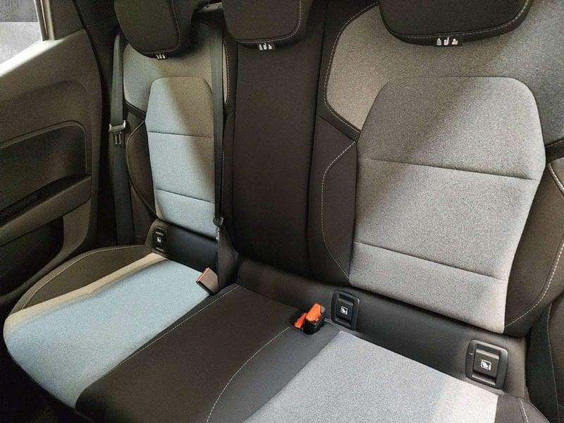 Renault Clio 1.0 tce Evolution Gpl 100cv