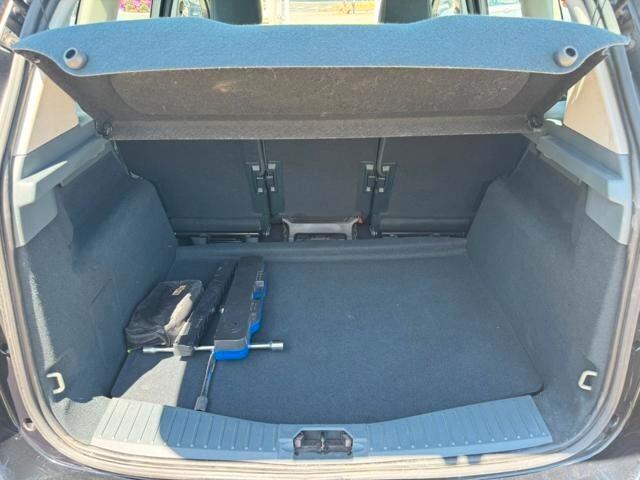 Ford C-Max 1.6 TDCi 115CV Plus