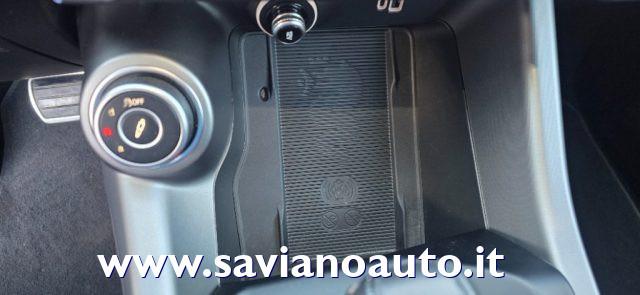 ALFA ROMEO Tonale 1.6 diesel 130 CV TCT6 Veloce