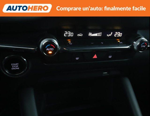 MAZDA 3 2.0L Skyactiv-X M-Hybrid Executive