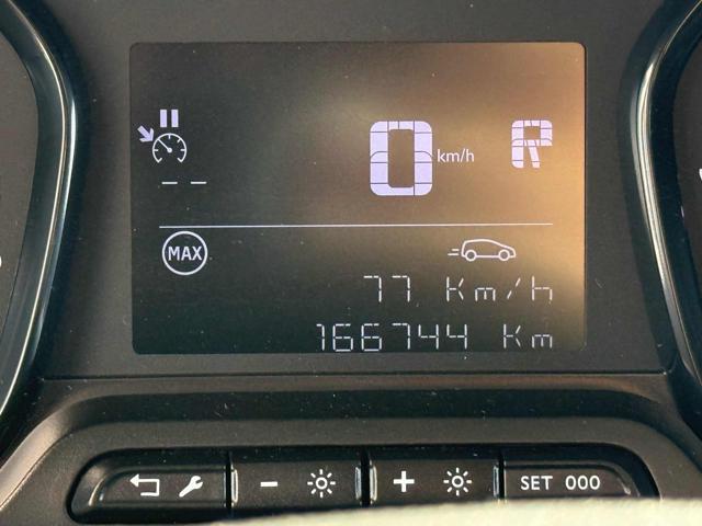 PEUGEOT Expert EXPERT 2.0 BlueHDi 120 S&S EAT8 PC-TN Furg.
