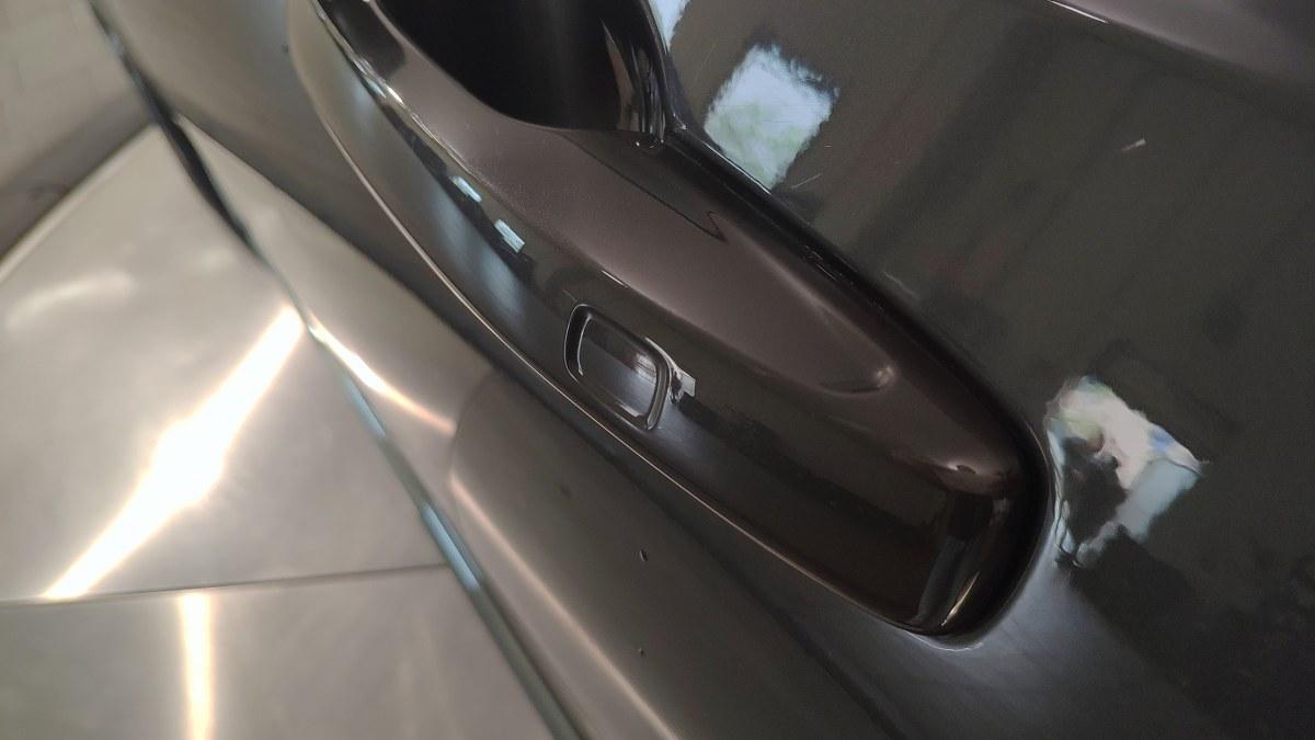 VOLVO S90 B5 Mild Hybrid (D) Awd Automatico Plus Bright