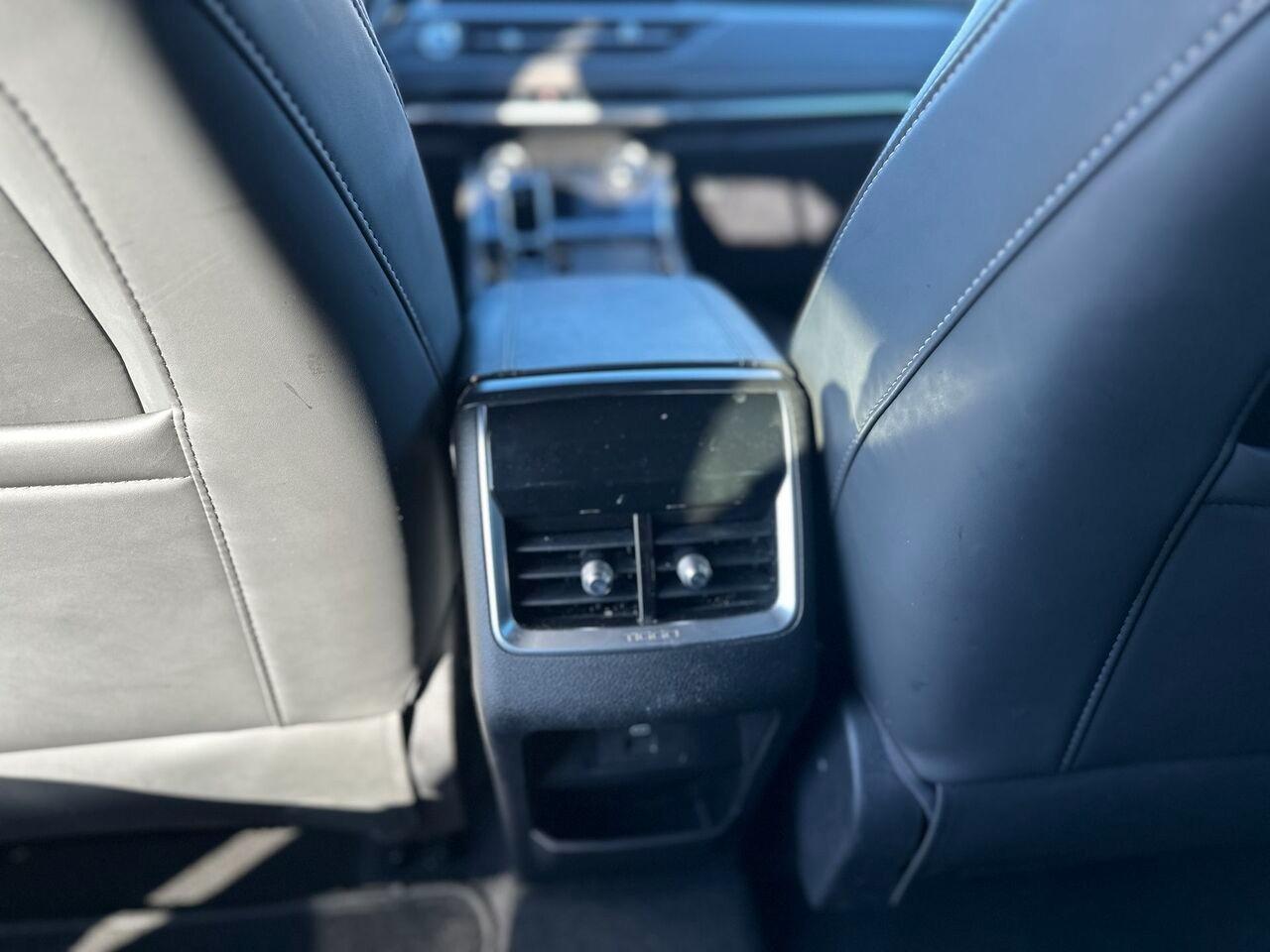 DR Motor DR 7.0 - dr 7.0 1.5 turbo Gpl 153cv dct