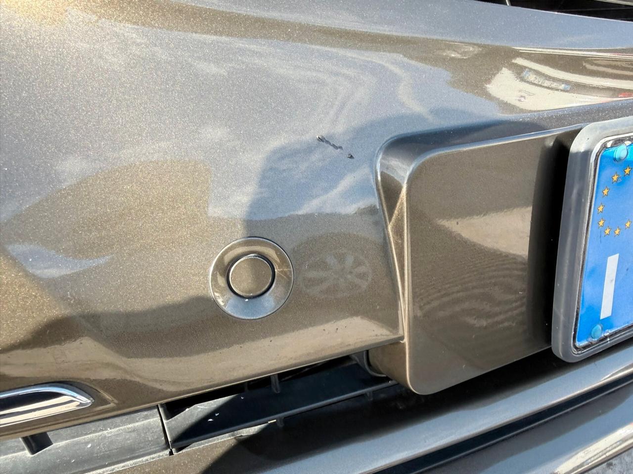 Mercedes-benz A 150 Coupé Elegance