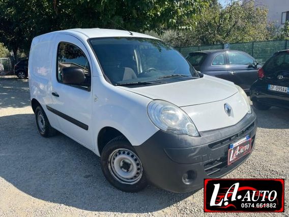 RENAULT kangoo express 1.5 dci 70cv Gen. (conf.) comp. kangoo express 1.5 dci 70cv Gen. (conf.) comp