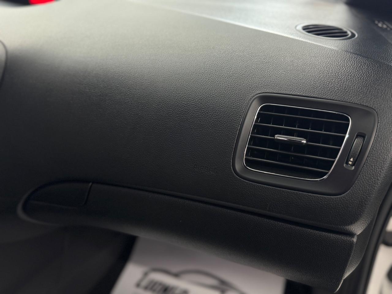 Kia Ceed 1.6 136CV DCT GT Line UNICA