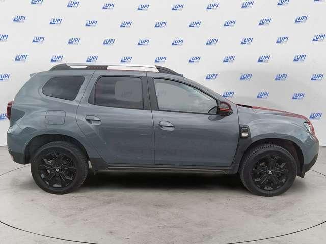 Dacia Duster 1.5 blue dci Prestige SL DaciaPlus 4x4 115cv