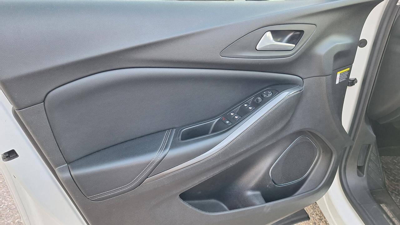 Opel Grandland X 1.5 diesel 130 CV C.AUTOMATICO