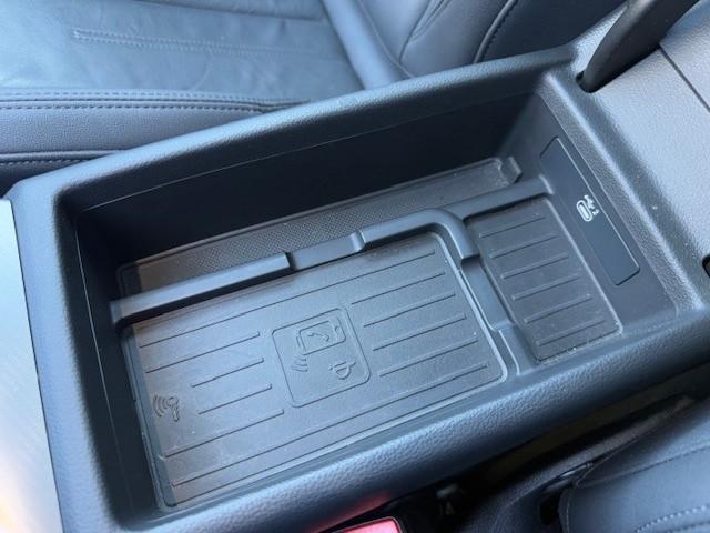 Audi A4 Avant 35 TDI/163 CV S tronic Advanced