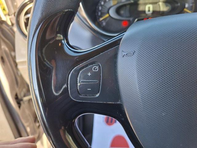 RENAULT Captur 0.9 TCe Energy R-Link