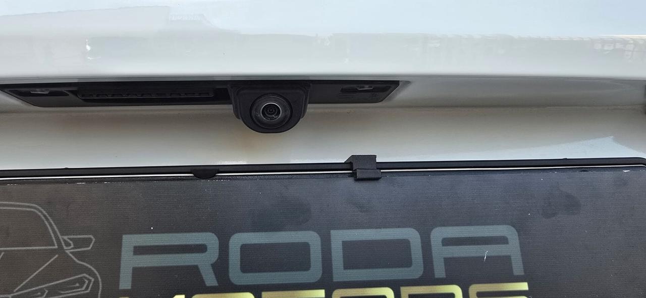 Ford Fiesta 1.0 Ecoboost Hybrid 125 CV 5 porte ST-Line