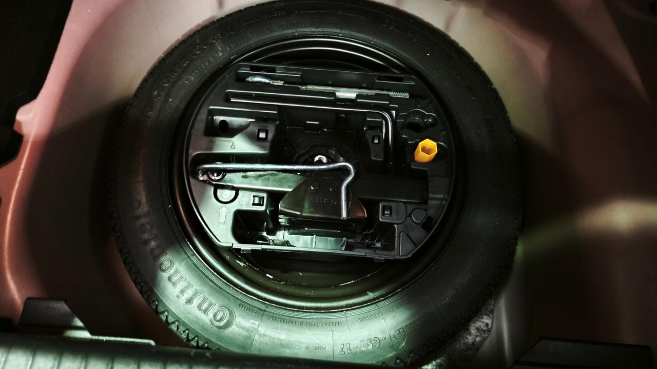 Opel Corsa VI 2020 1.2 Edition 75cv OK NEOPATENTATI