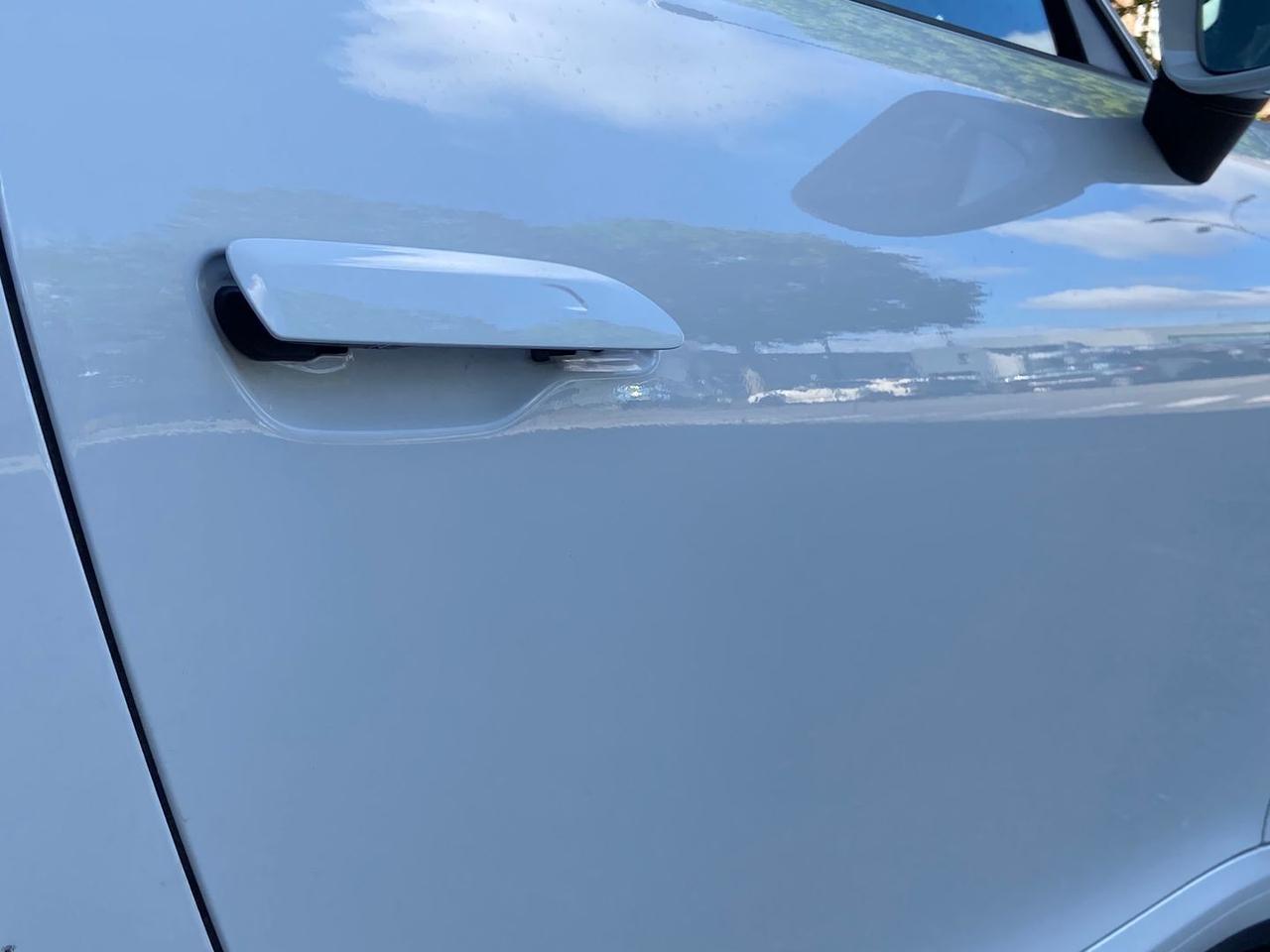 Porsche 992 3.0 Carrera Cabrio #10748