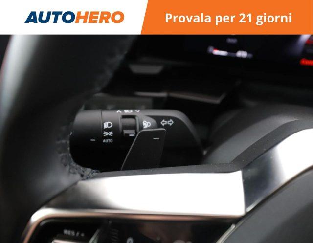 RENAULT Austral Austral Full Hybrid E-Tech 200 CV Techno