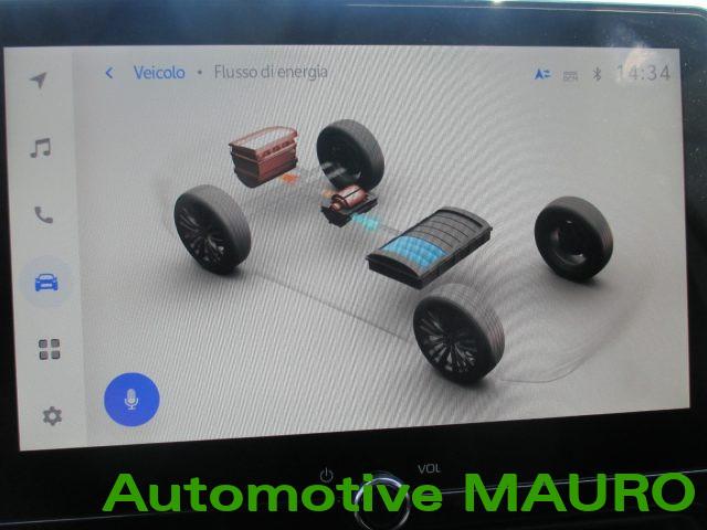 TOYOTA Yaris Cross 1.5 Hybrid 130cv 5p. E-CVT Trend