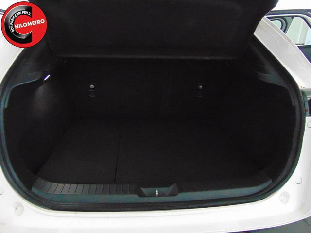 MAZDA CX-30 2.0L e-Skyactiv-G 150 CV M Hybrid 2WD Executive