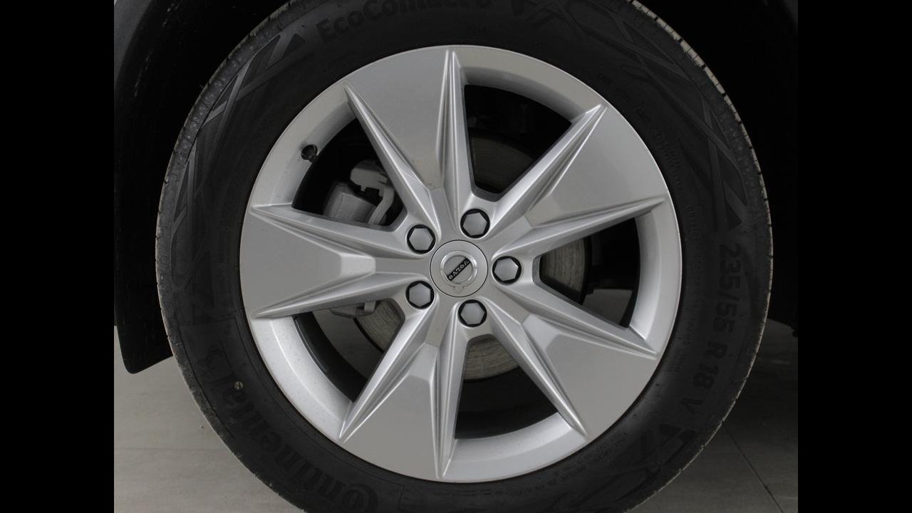 VOLVO XC40 Core T2 AUT