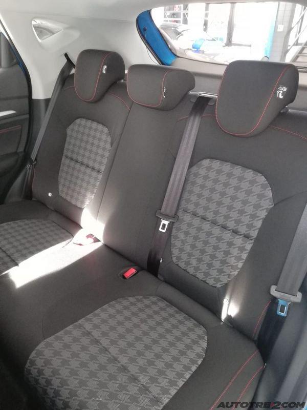 MG ZS Classic 1.5 VTi-tech Comfort