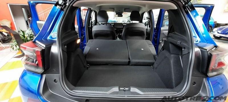 Citroën C3 PureTech 100 S&S PLUS DA € 13480 DETAX!!