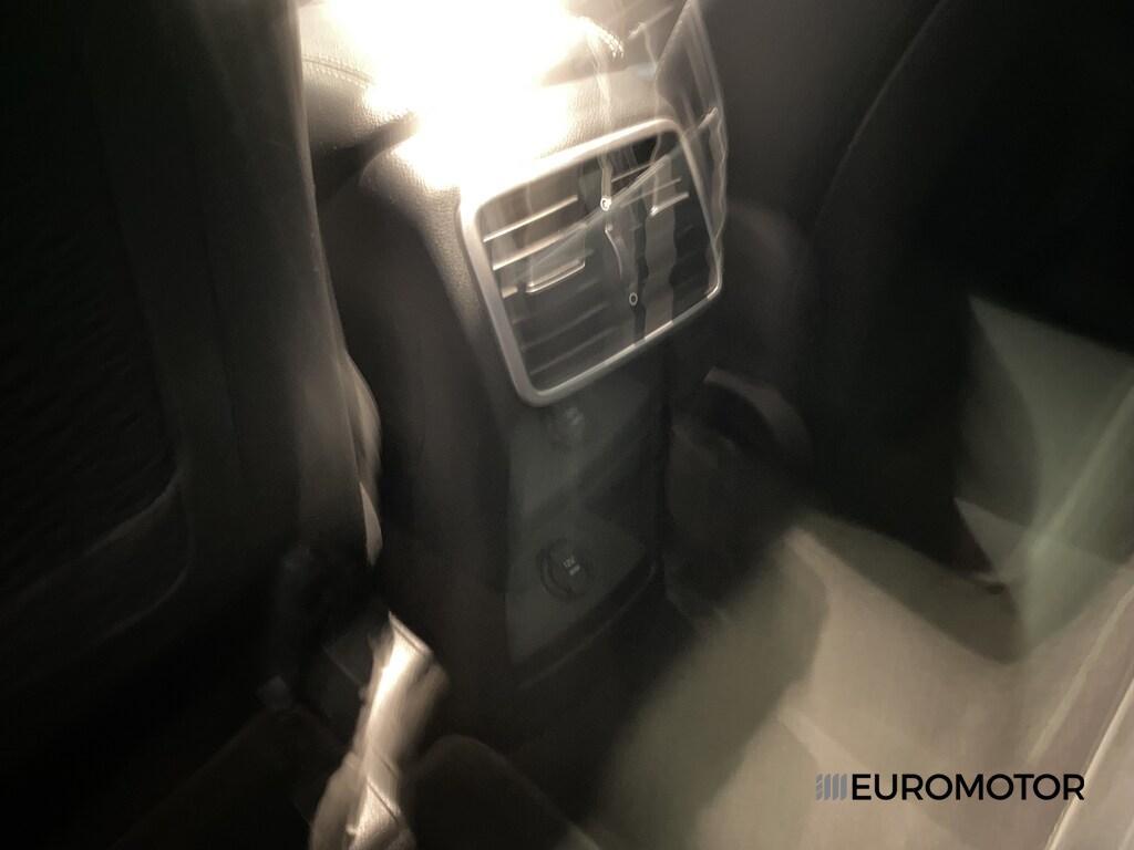 Kia Sportage 1.7 CRDi Class 2WD