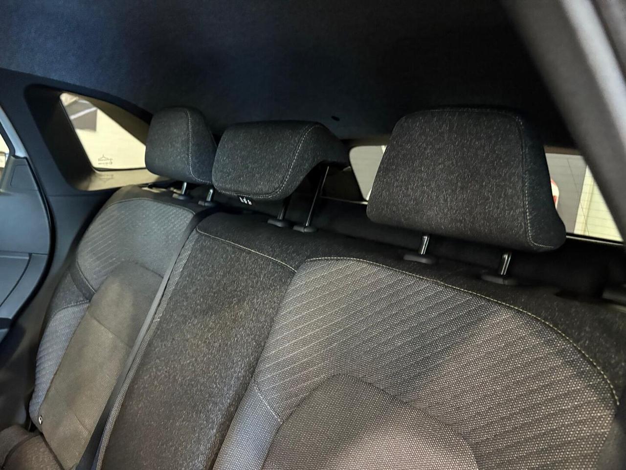 Renault Symbioz 1.6 E-Tech full hybr.Techno 145cv auto