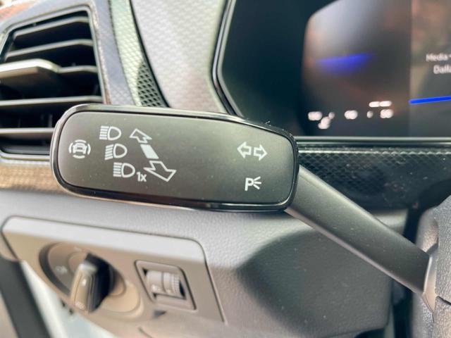 VOLKSWAGEN T-Cross 1.0 TSI 115 CV Life - NUOVO