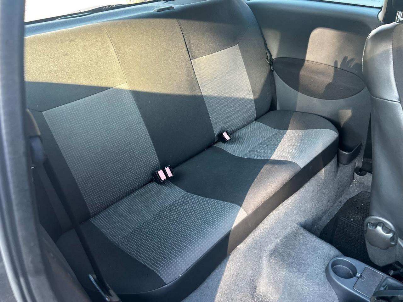Opel Corsa 1.0 12V 3 porte Club Ok Neopatentati