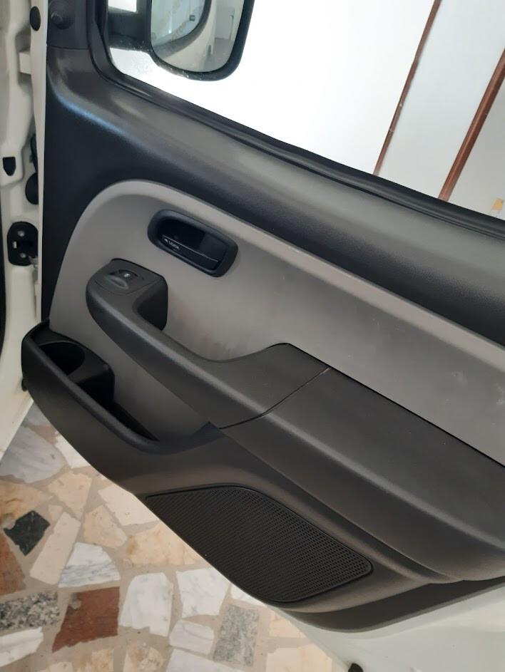 Fiat Doblo Doblò 1.6 16V Nat.Pow. PC-TN Carg.Lam.SX