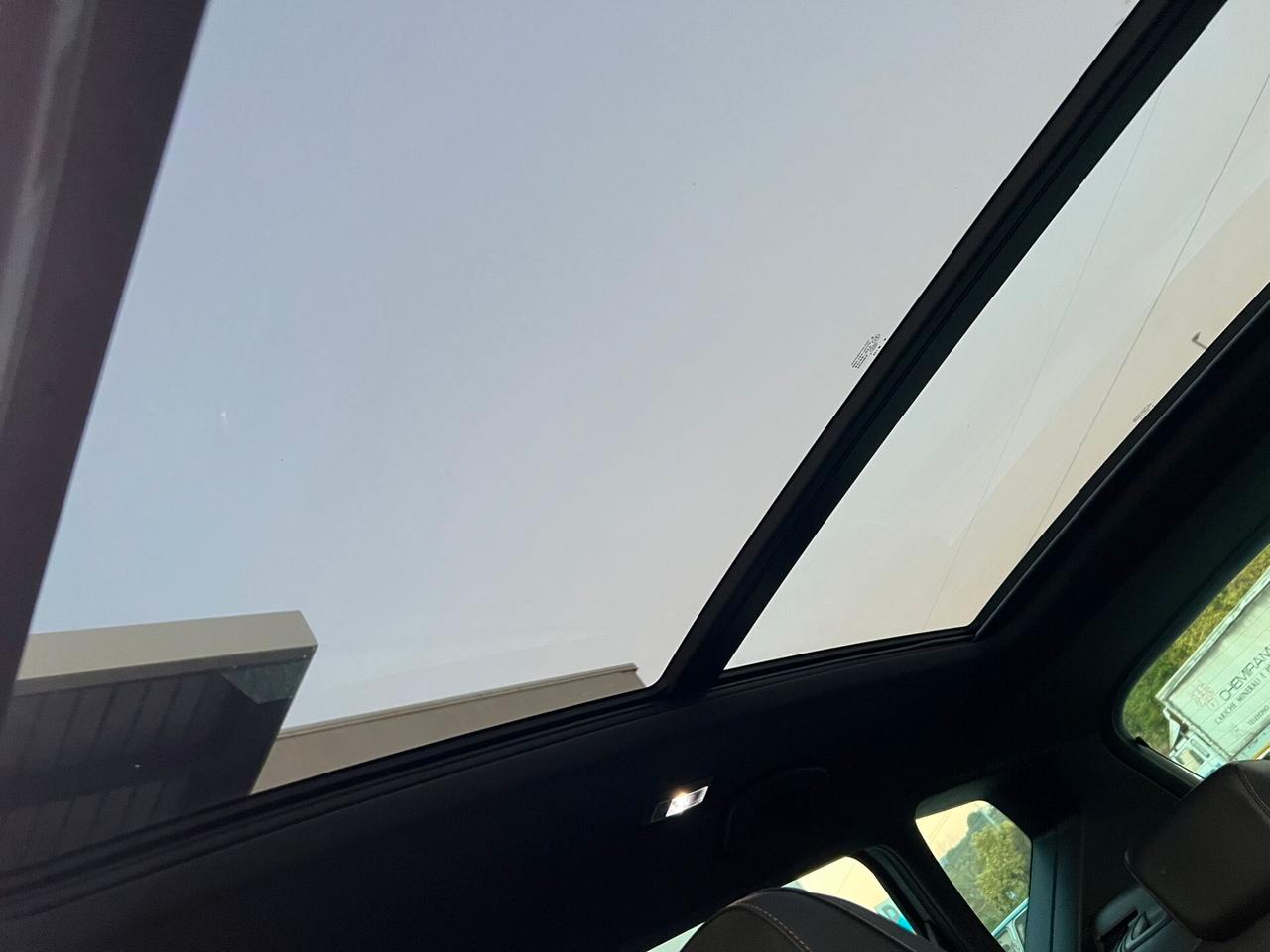 Cupra Ateca 2.0 TSI DSG 4Drive Tribe Edition 4wd GARANZIA CASA MADRE