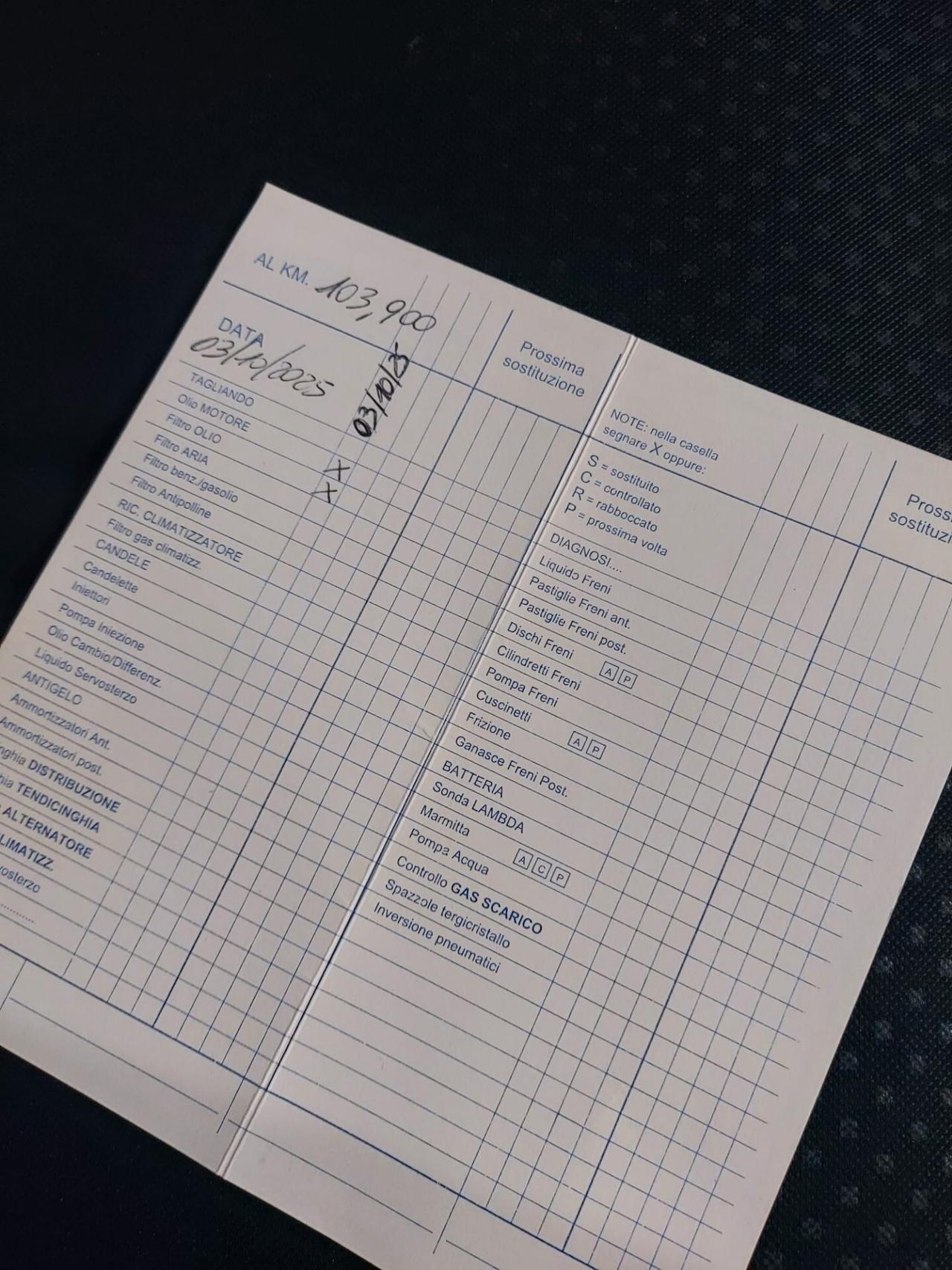 Toyota Yaris 1.3 5 porte M-MT Sol 2009