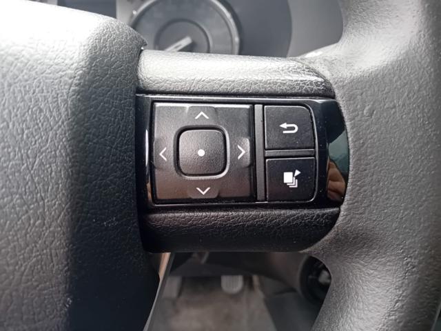TOYOTA Hilux 2.4 D-4D 4WD 2 PORTE EXTRA CAB PREZZO IVA ESCLUSA