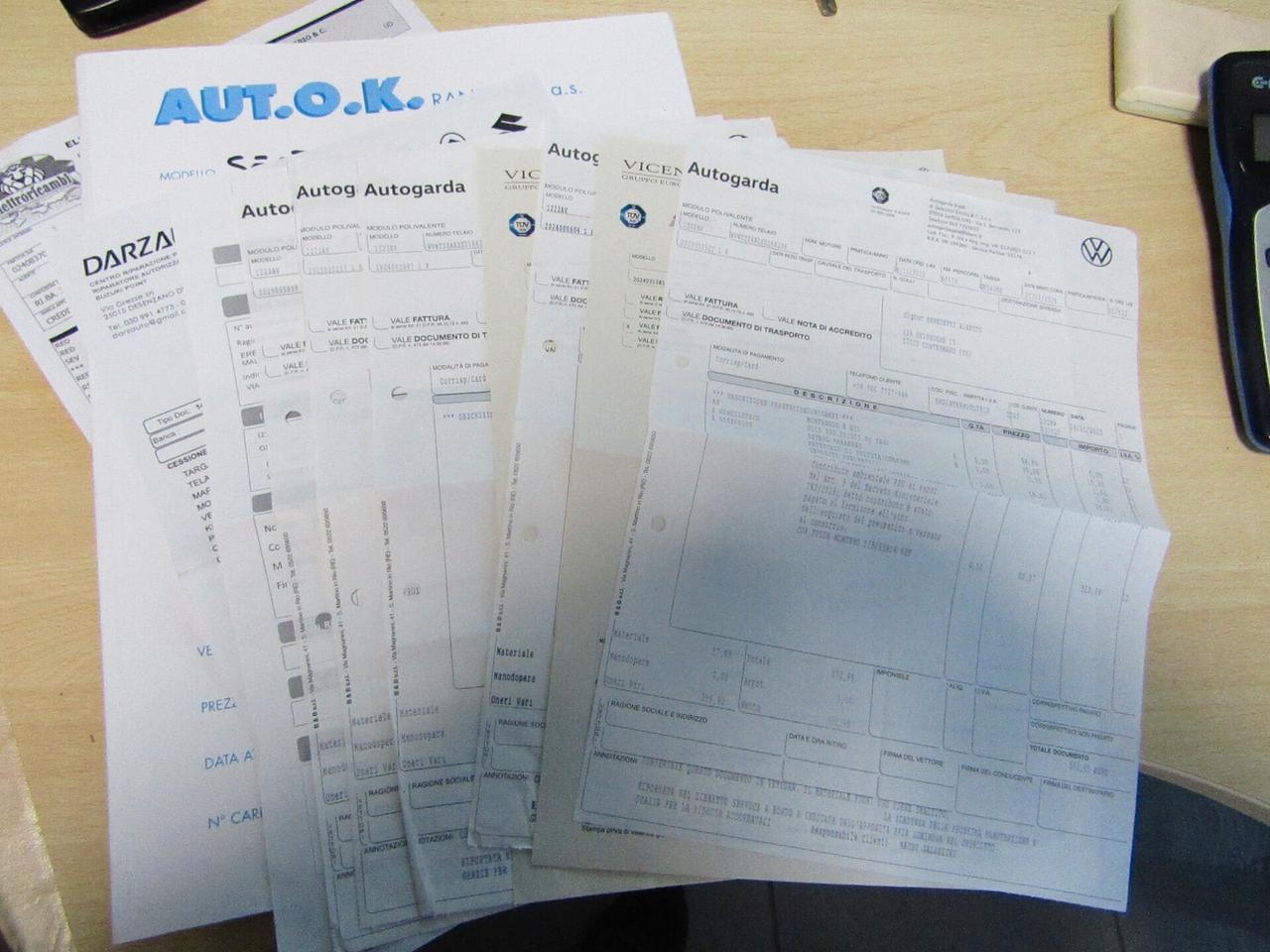 Volkswagen up! 1.0 5p. take up!