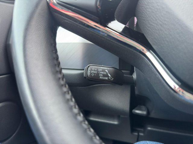 SKODA Kodiaq 2.0 TDI EVO SCR 4x4 DSG 7 POSTY EXECUTIVE*UNIPROP*