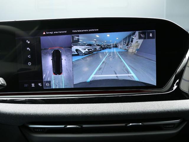 AUDI A5 Avant TDI 204CV mHEV+ S tronic S line Edition