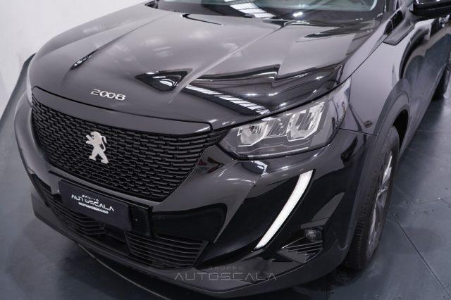 PEUGEOT 2008 1.2 PureTech 130cv S&S Active Pack